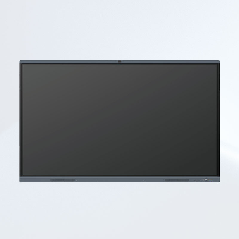 L8R專業版 75英寸