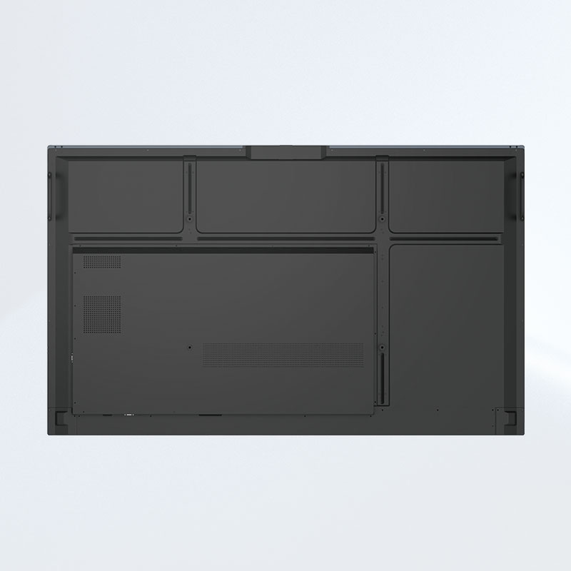 L8R專業版 75英寸