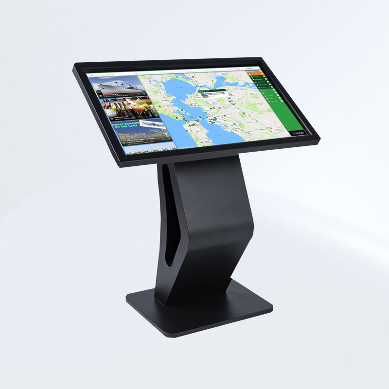 廣告查詢機 32英寸