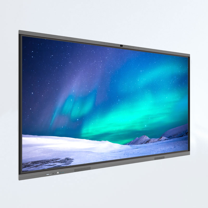 L6R專(zhuān)業(yè)版 86英寸