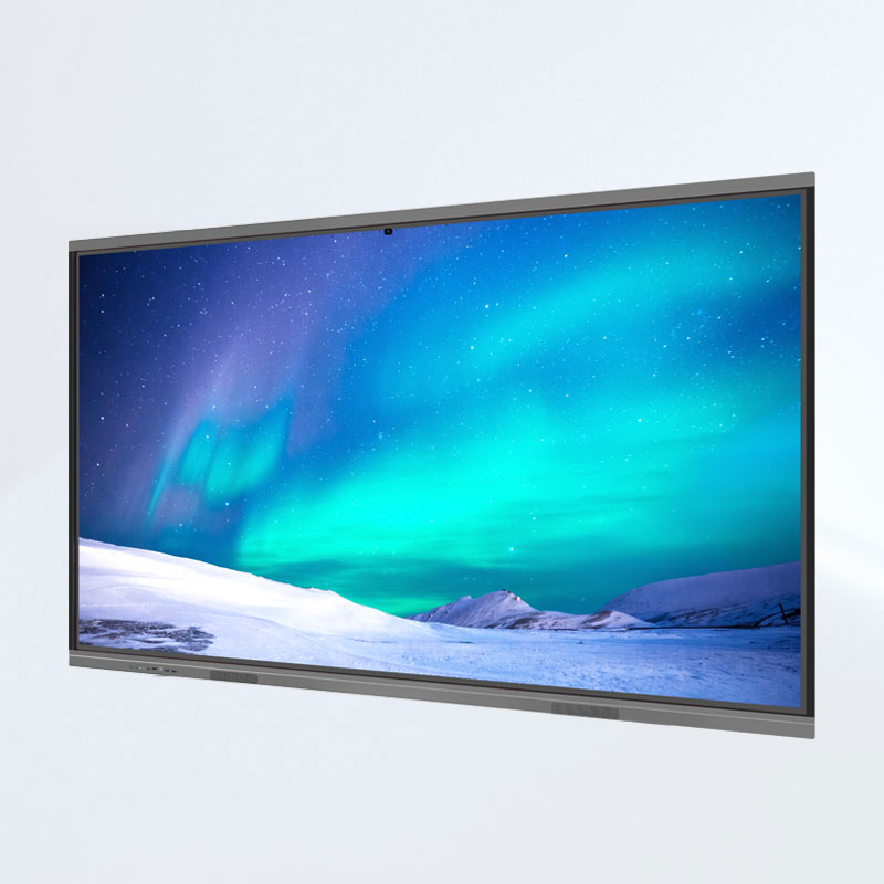 L6R專(zhuān)業(yè)版 98英寸